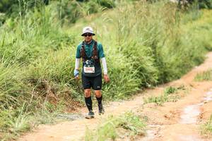 BIB: 
                            <button type="button" onclick="openModal(26338697)" class="btn btn-primary btn-sm float-right btn-popup" data-toggle="modal" data-target=".modal-high-quality">
                        <i class="fas fa-shopping-cart"></i> Add to Cart
                    </button>
                                            <button type="button" onclick="isThisMe(26338697, true)" class="btn btn-success btn-sm float-right btn-popup btn-isme hidden" data-toggle="tooltip" data-placement="bottom" title="นี่คือรูปของคุณใช่ไหม คลิกที่นี่เพื่อเอาเข้าอัลบั้ม">
                        <i class="fas fa-plus"></i> Add to album
                    </button>
                    <button type="button" onclick="isThisMe(26338697, false)" class="btn btn-warning btn-sm float-right btn-popup btn-isnotme hidden">
                        <i class="fas fa-ban"></i> Remove from album
                    </button>